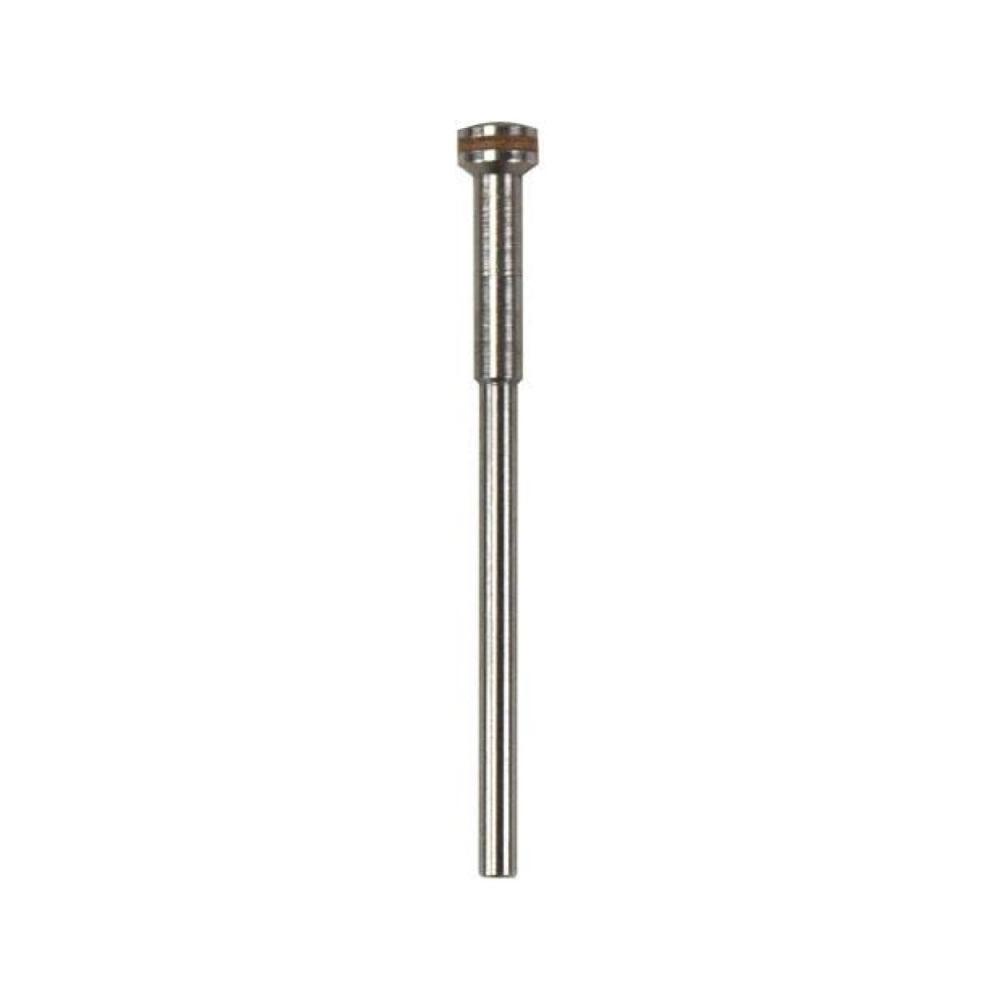 Meisinger Mandrells 305RF 44mm HP 050