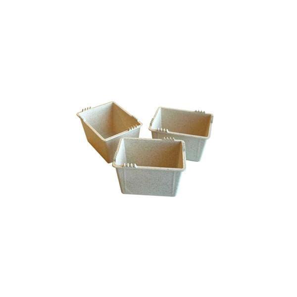 Practipal Waste Cups 300Pcs.