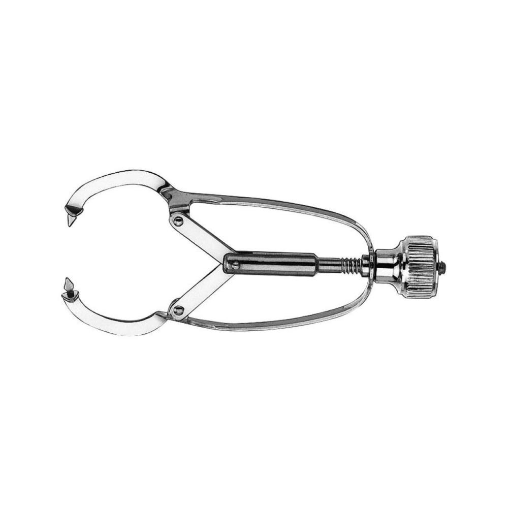 Porte Matrice 0597/12