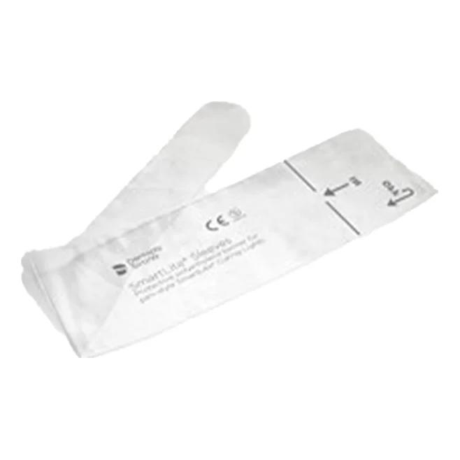 Smartlite Sleeve Refill 300st