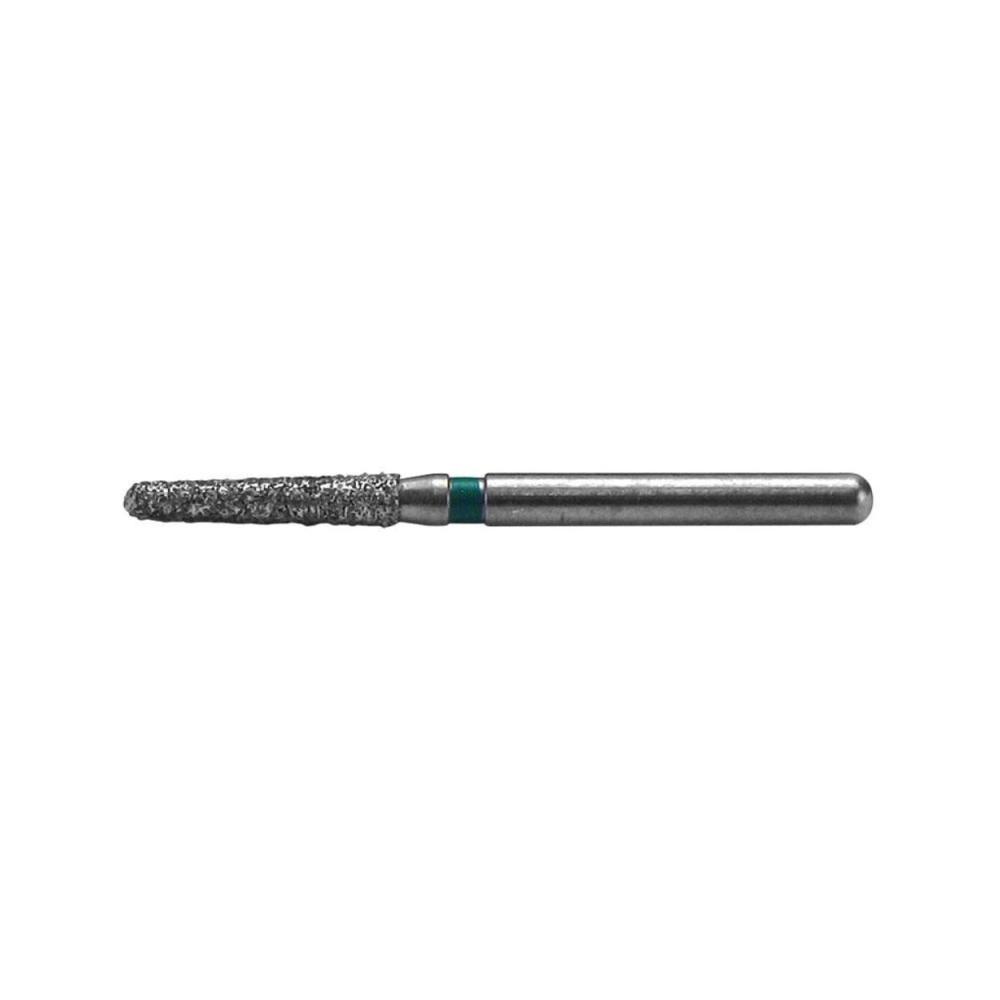 P.D. fraise diamantée FG 850G/012 5 pcs
