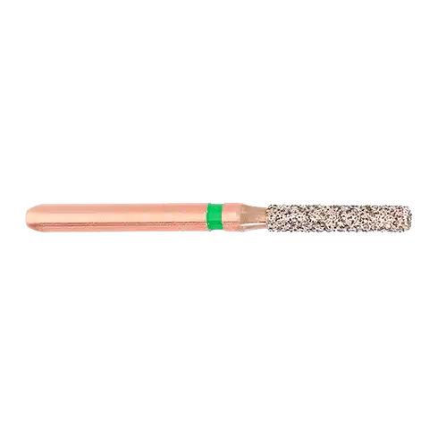 FRAISE DIAO - KP6837KR