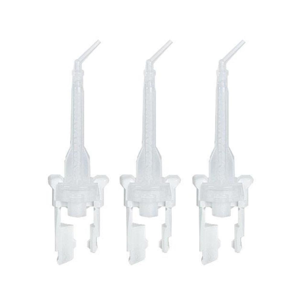 GC FujiCEM 2 SL embouts de mélange Endo 10 pcs