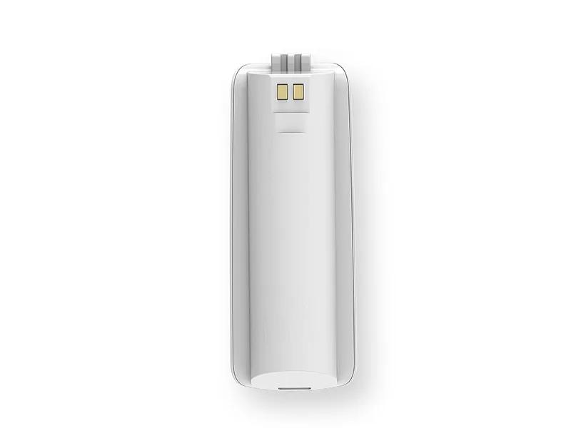 ELEMENTS CONNECT BATTERY PACK - ROW
