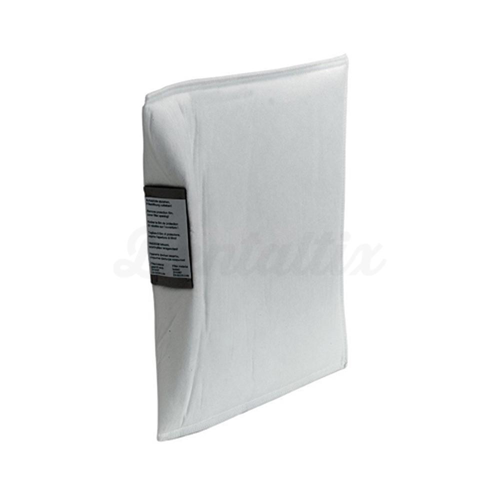 Filters voor KaVo model A2 (1 st.)