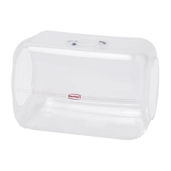 Protection plexi affûtage - REN912625
