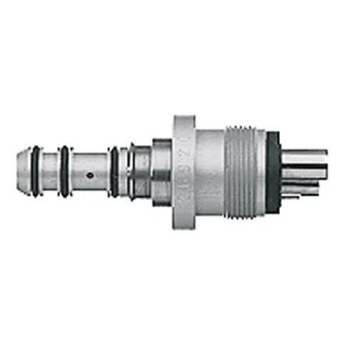 Adaptor Assistina Turbines Siemens
