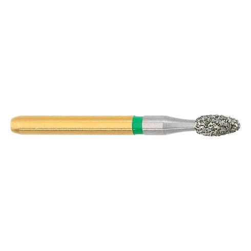 Diamanten Boor Eivorm 018 FG S6379.314.018 (5)