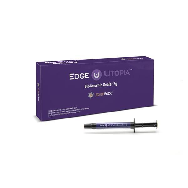 EdgeUtopia BC Sealer 2g