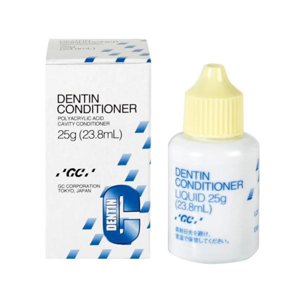 Dentin Conditioner 25 g
