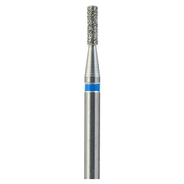 Ultimate R-D Diamant FG cylindrique 835