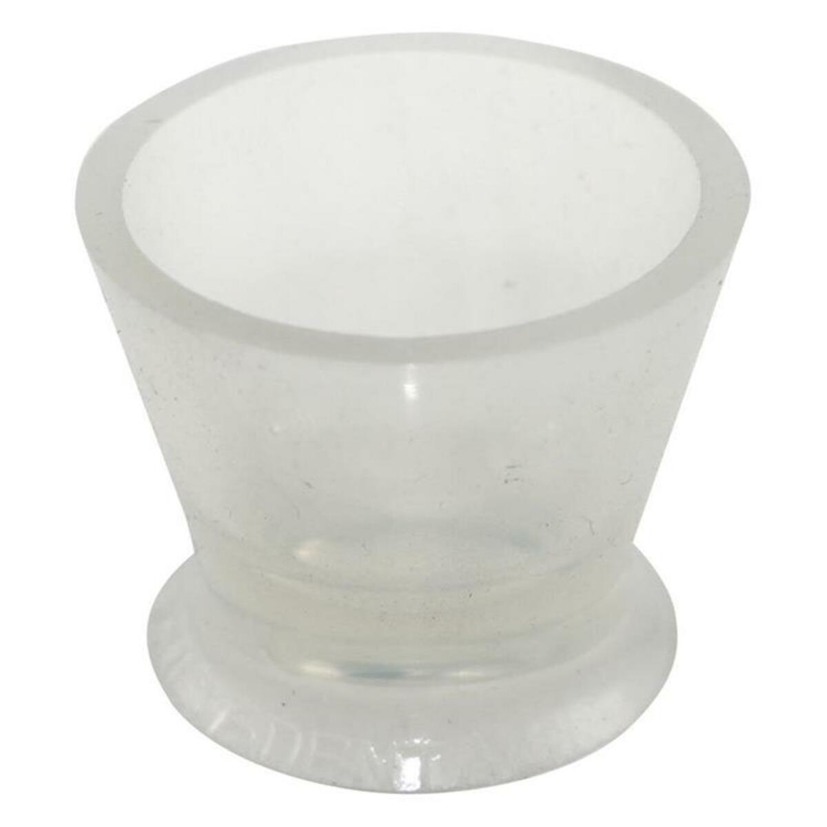 Resimix Anmischbecher klein 5ml