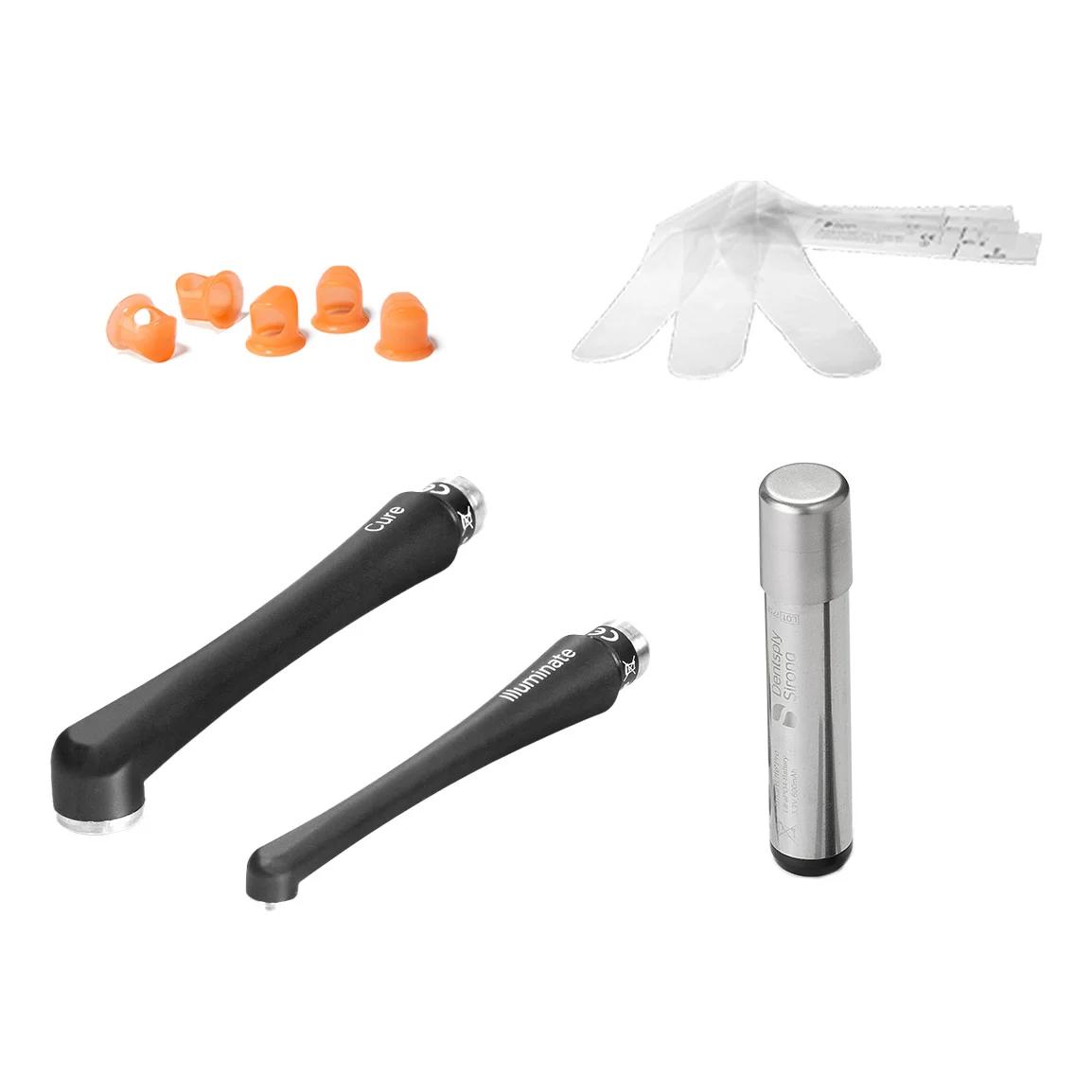 SmartLite Pro Stroomkabel