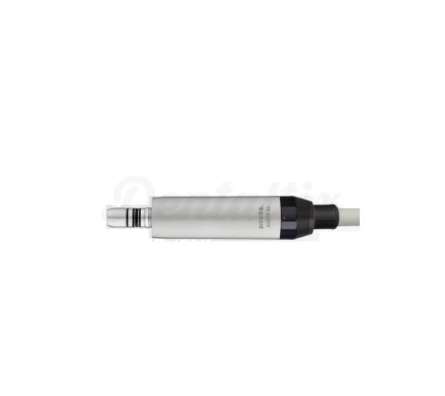 Sirona luchtmicromotor