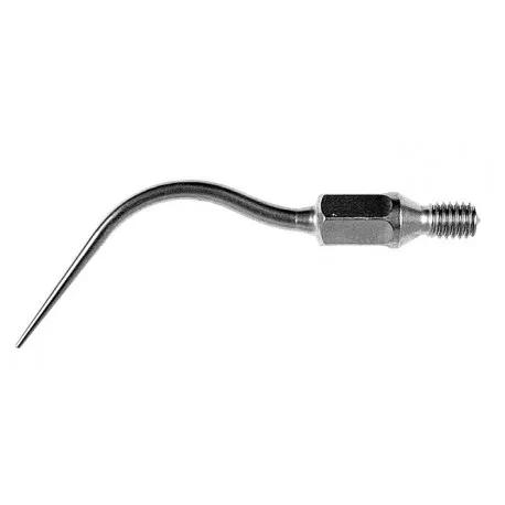 Sonicflex insert Paro 62A Rechts