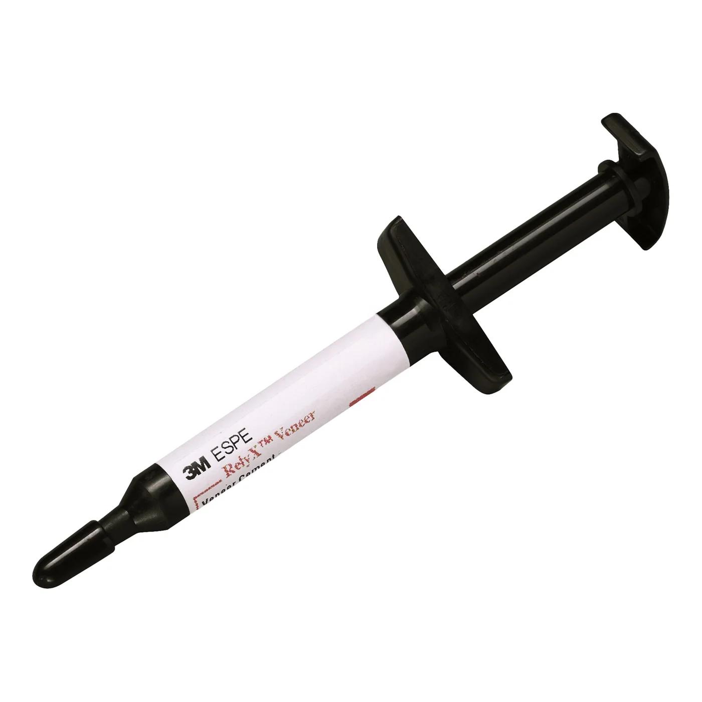 Rely X Veneer Cement A3