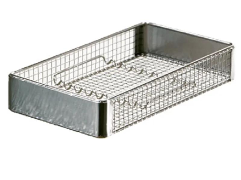 Hydrim panier hygiène