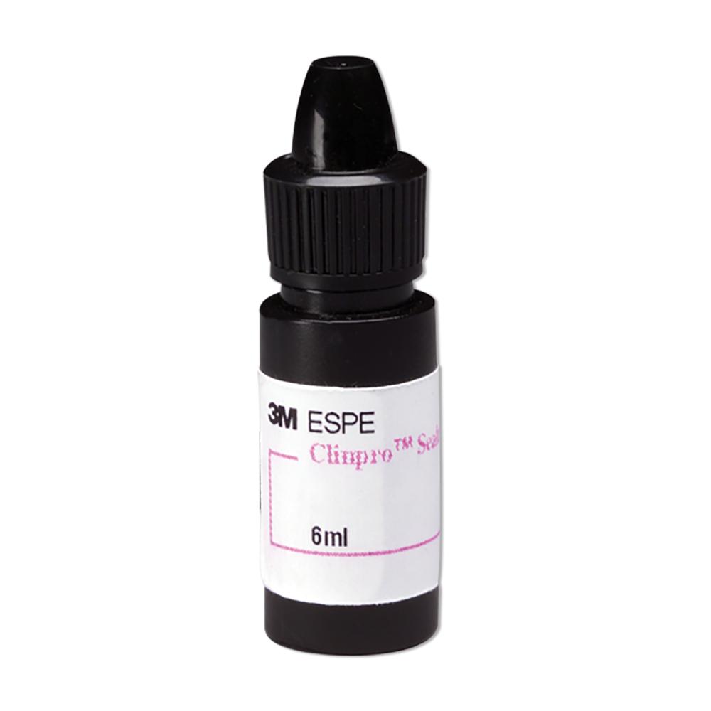 CLINPRO SEALANT (6ML)