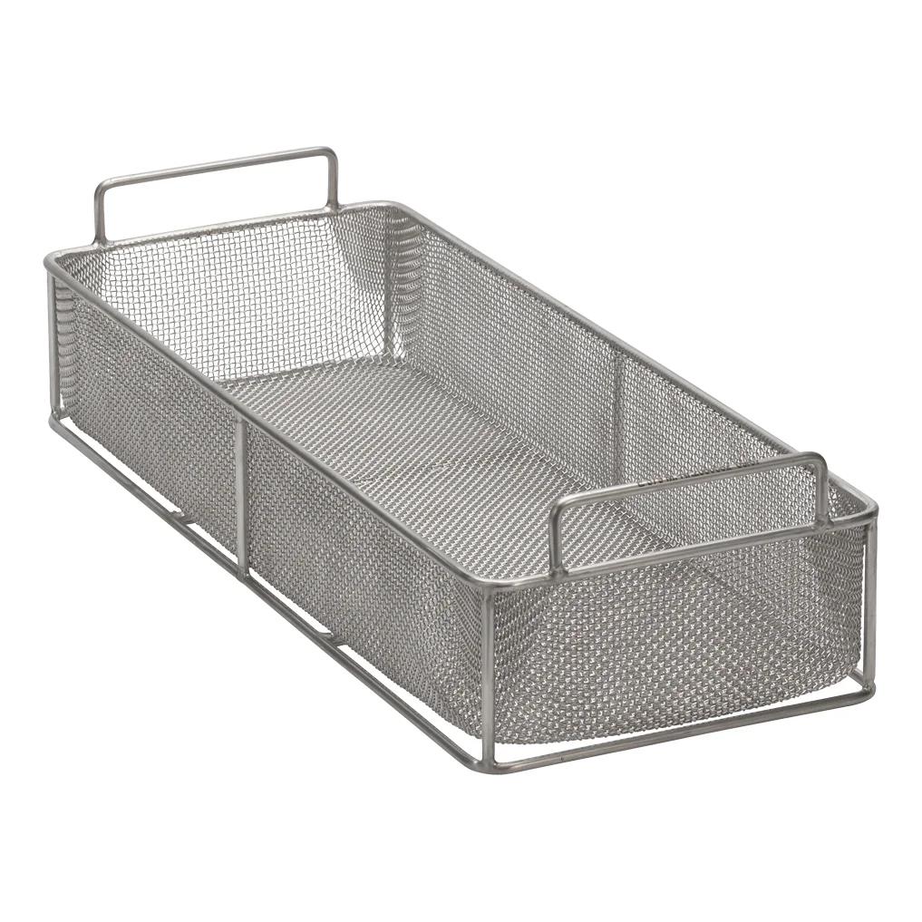 E379 INSERT 1/2 MESH TRAY