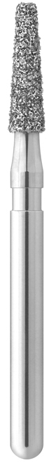 Cone Medium