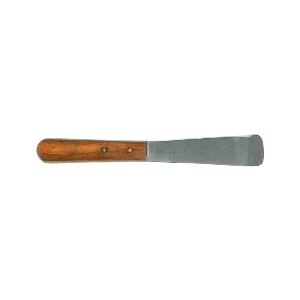 Spatule 5400-9