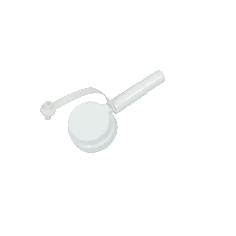 EMBOUT SPRAYS KAVO - CONTRE-ANGLE