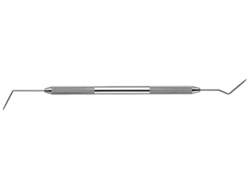 Sonde Endo 1084/Exdg16