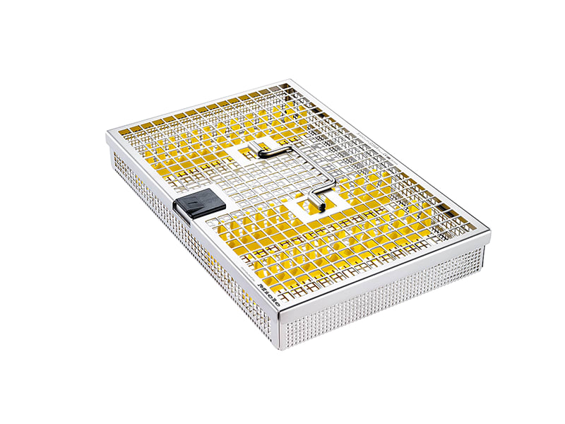 Tray  APWD 333
