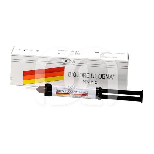 Composite de Reconstitution Biocore DC (5 ml/8,5 g)