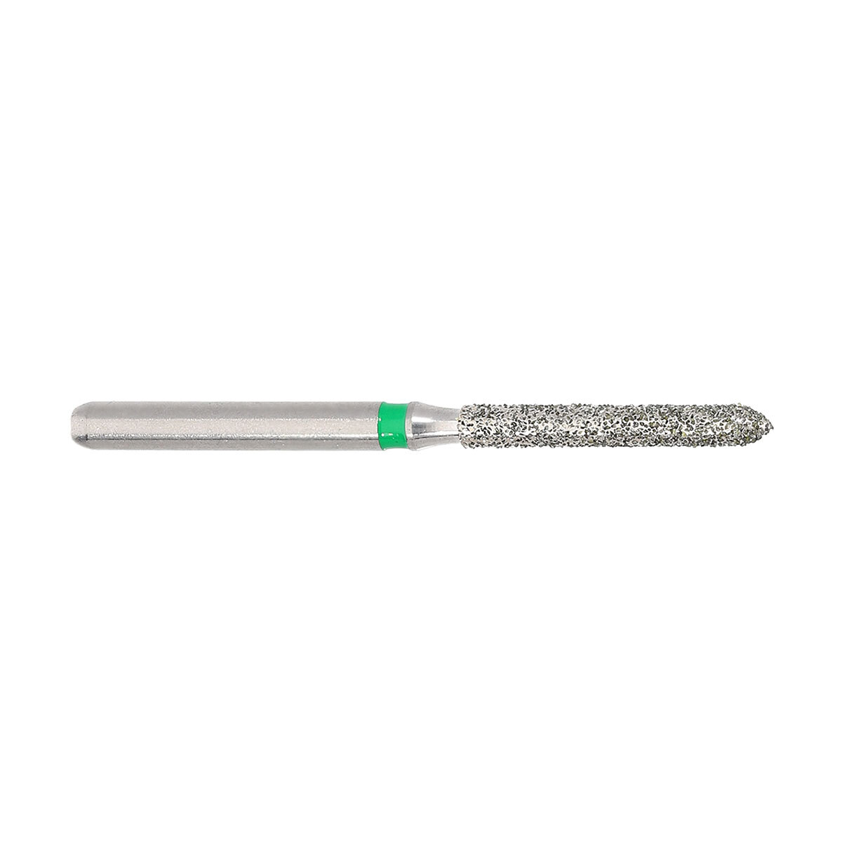 Komet Fraises diamantées FG 6879 314
