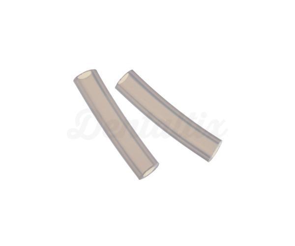 Rubberen doppen voor handinstrumenten