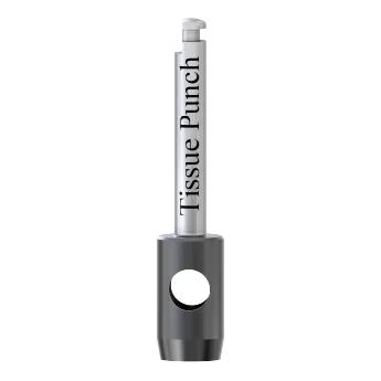 GS Tissue Punch