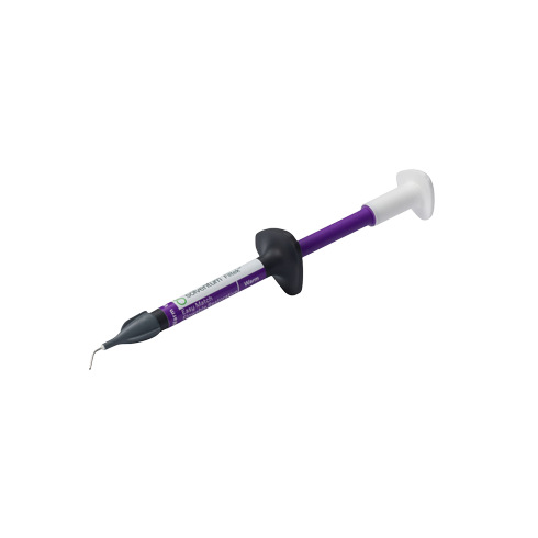 FILTEK EASY MATCH FLOW SYR.2G (2)