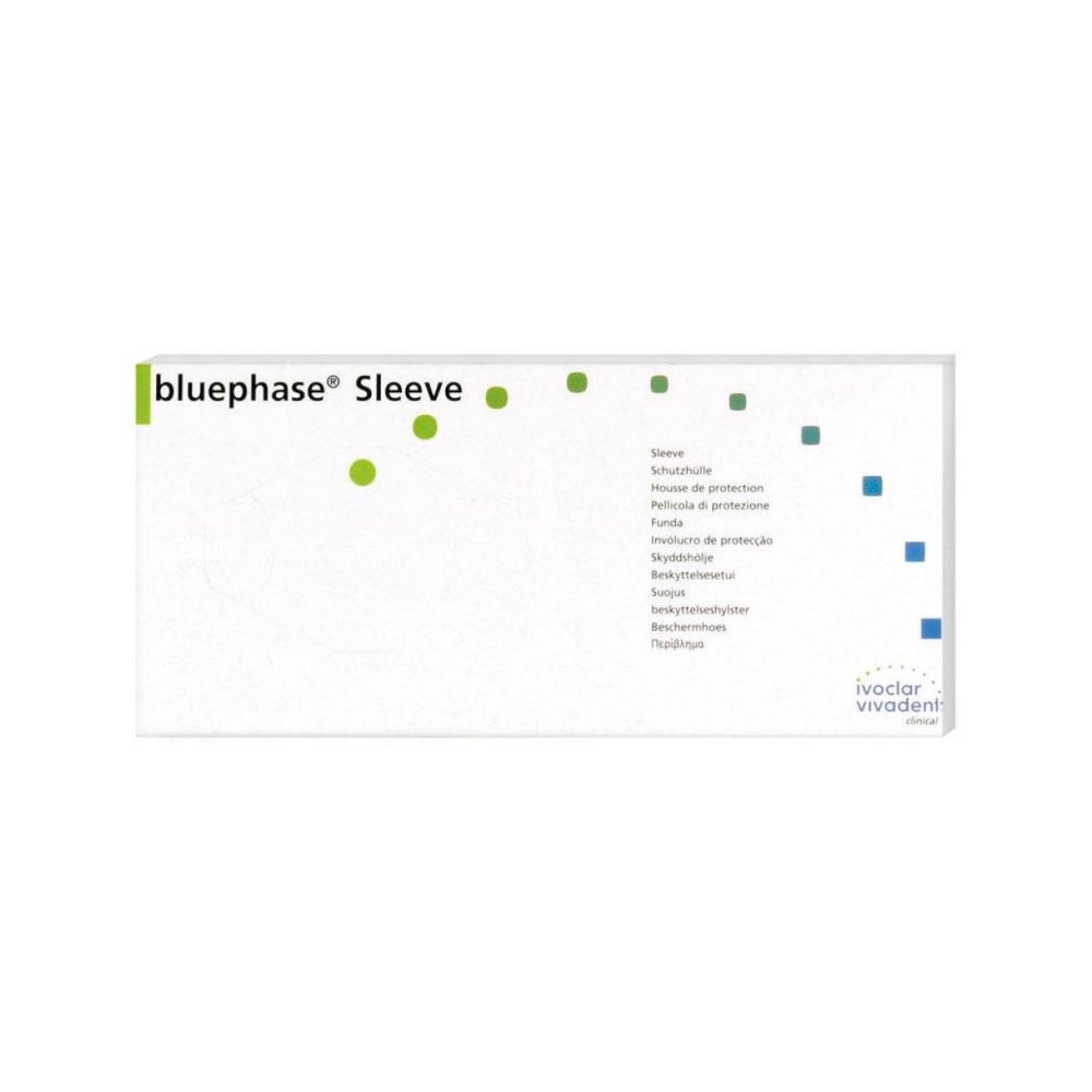 Bluephase® Housse de protection (G2)