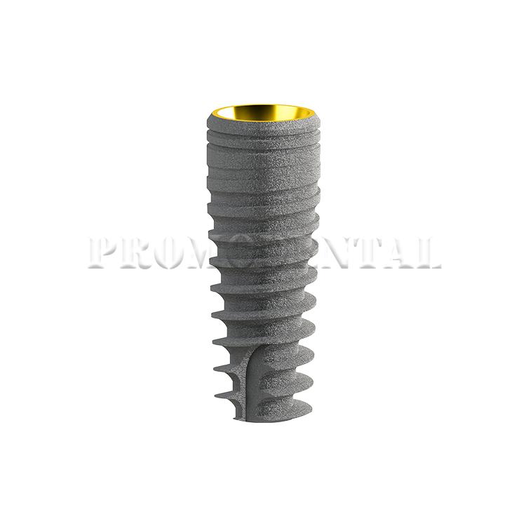 Implant Progressive
