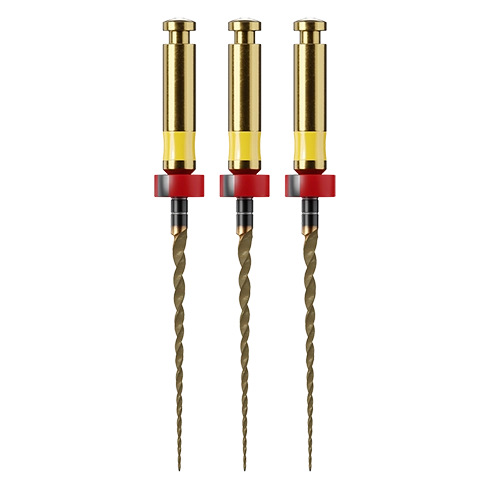 HyFlex EDM (3)