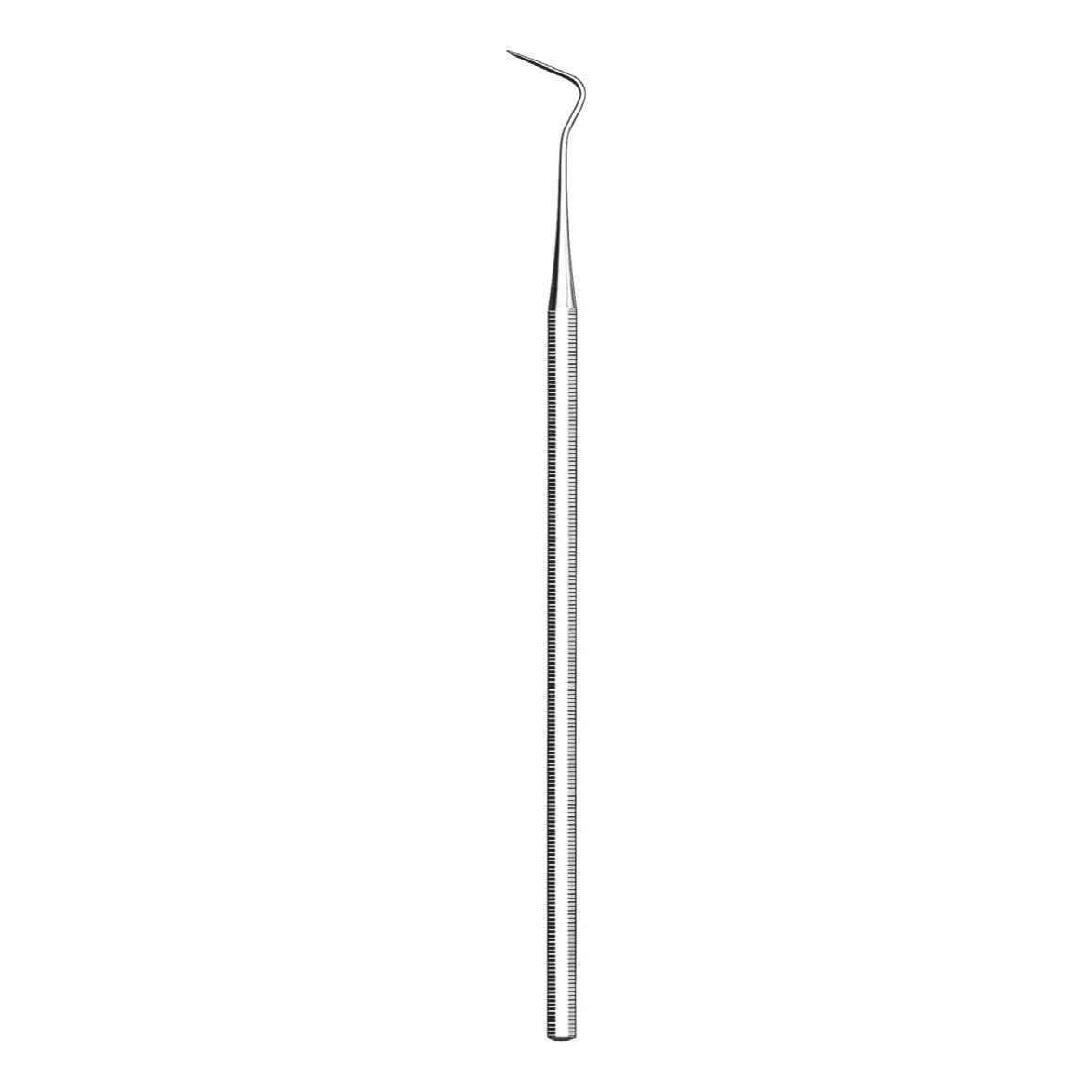 Sonde 1085/9