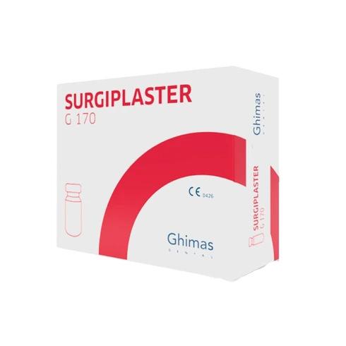 Synthetische Botvervanger Surgiplaster G170 (2 g)