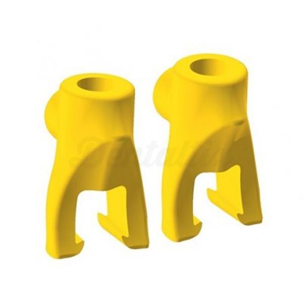 Mytines Junior Recharge (15)