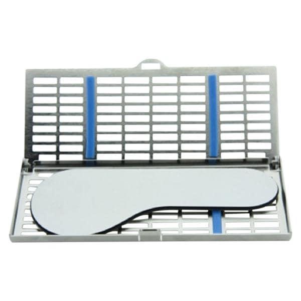 Solo cassette n° 2 - ref. 182747