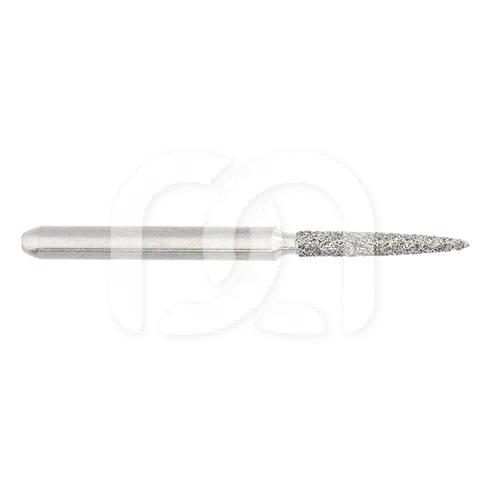 FR. DIAM. FLAMME FG 888.314.012 (5)