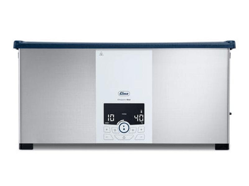 Elmasonic Med 200