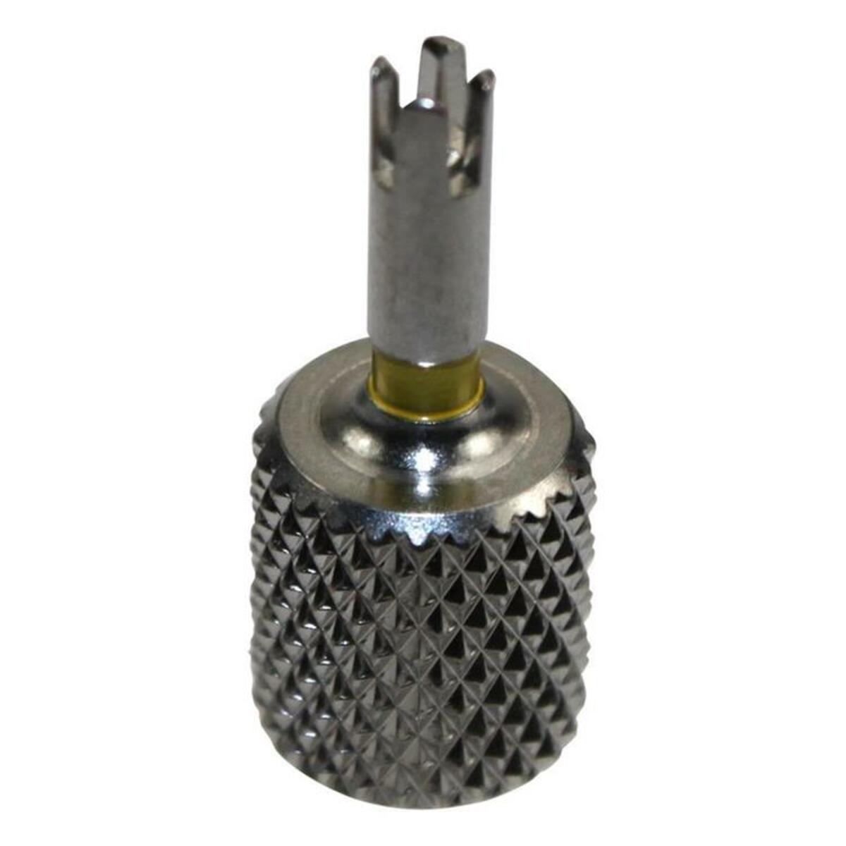 Radix-Anker Clé C0192-1