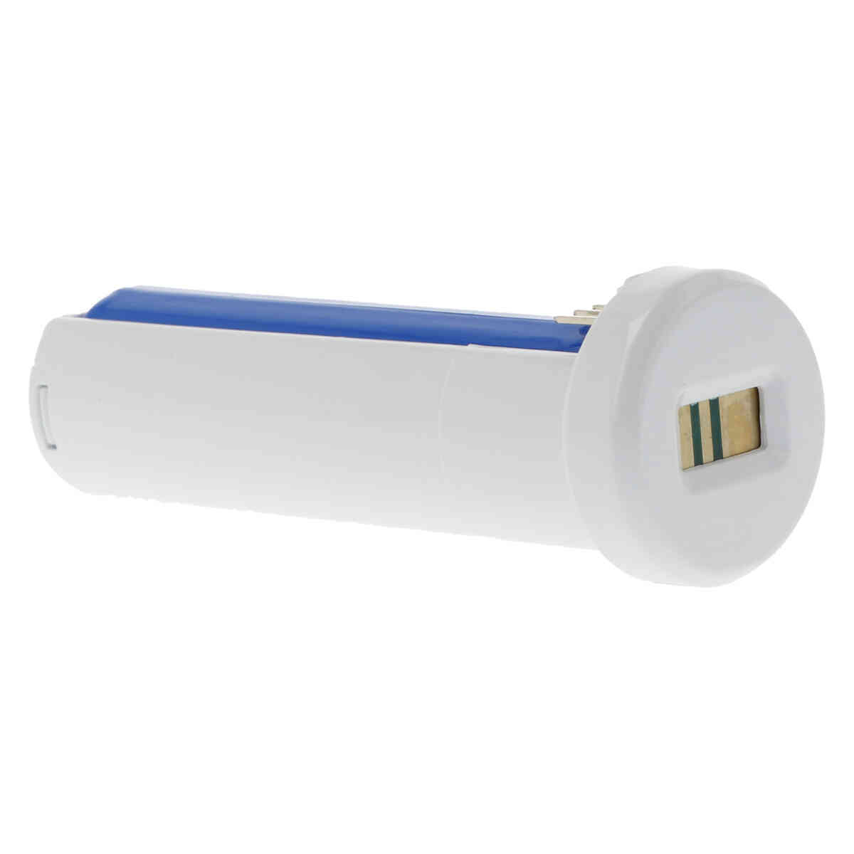 Premium Plus™ C01/2-1 Replacement battery