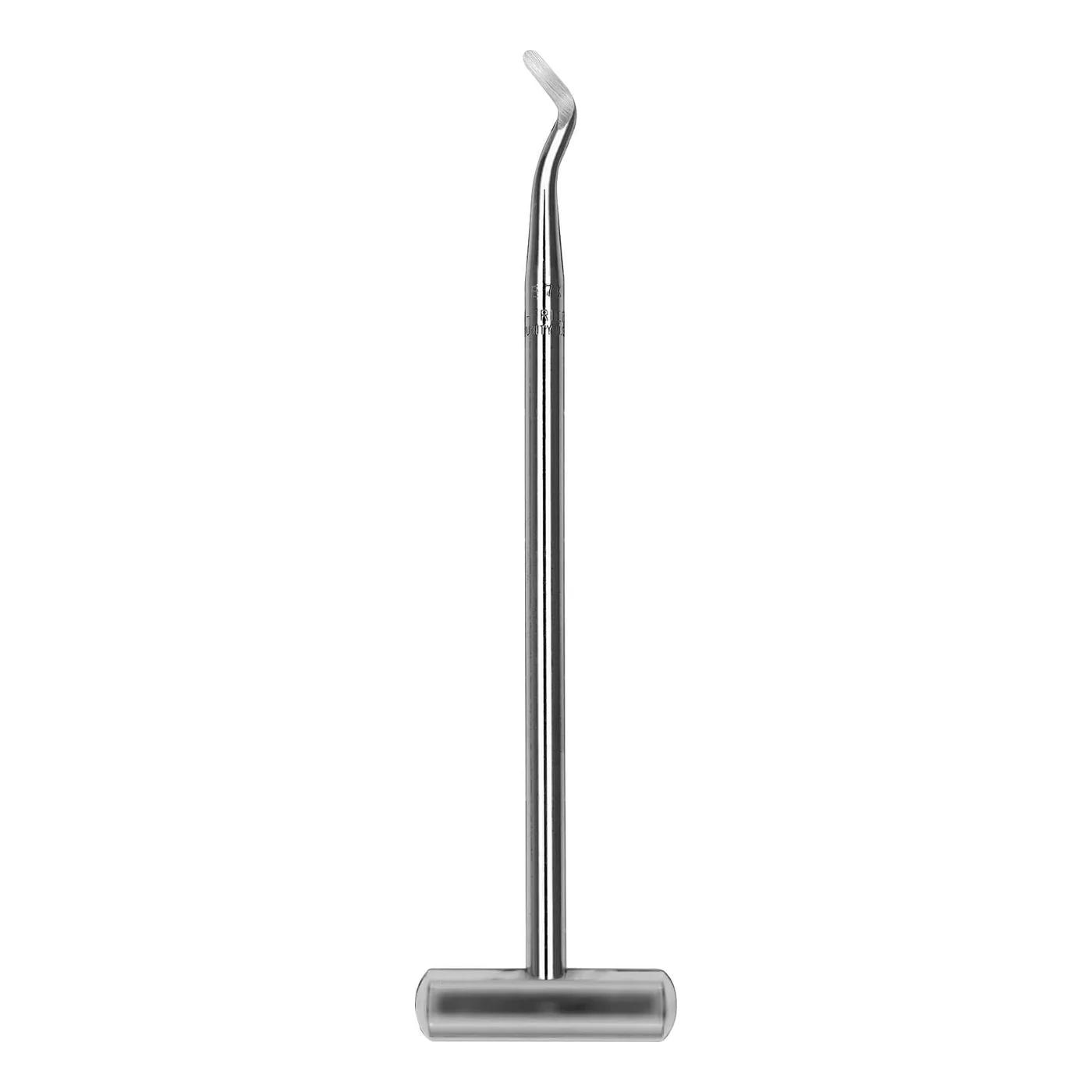 Elevator Potts 7X Manche Croix Droite