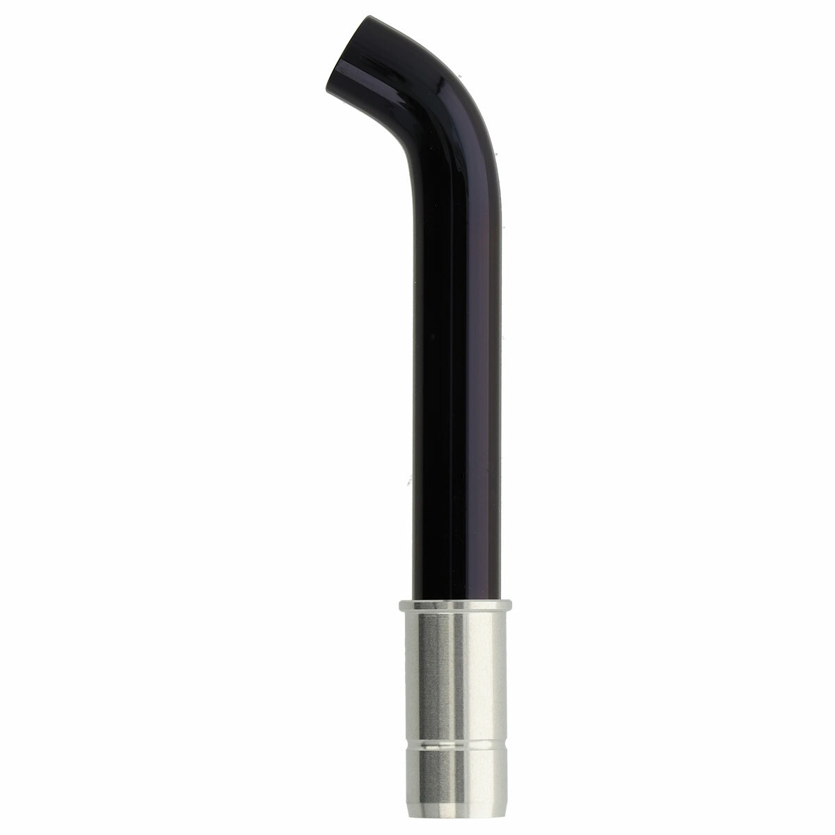 D-Light® Pro high-strength light-guide (8mm)
