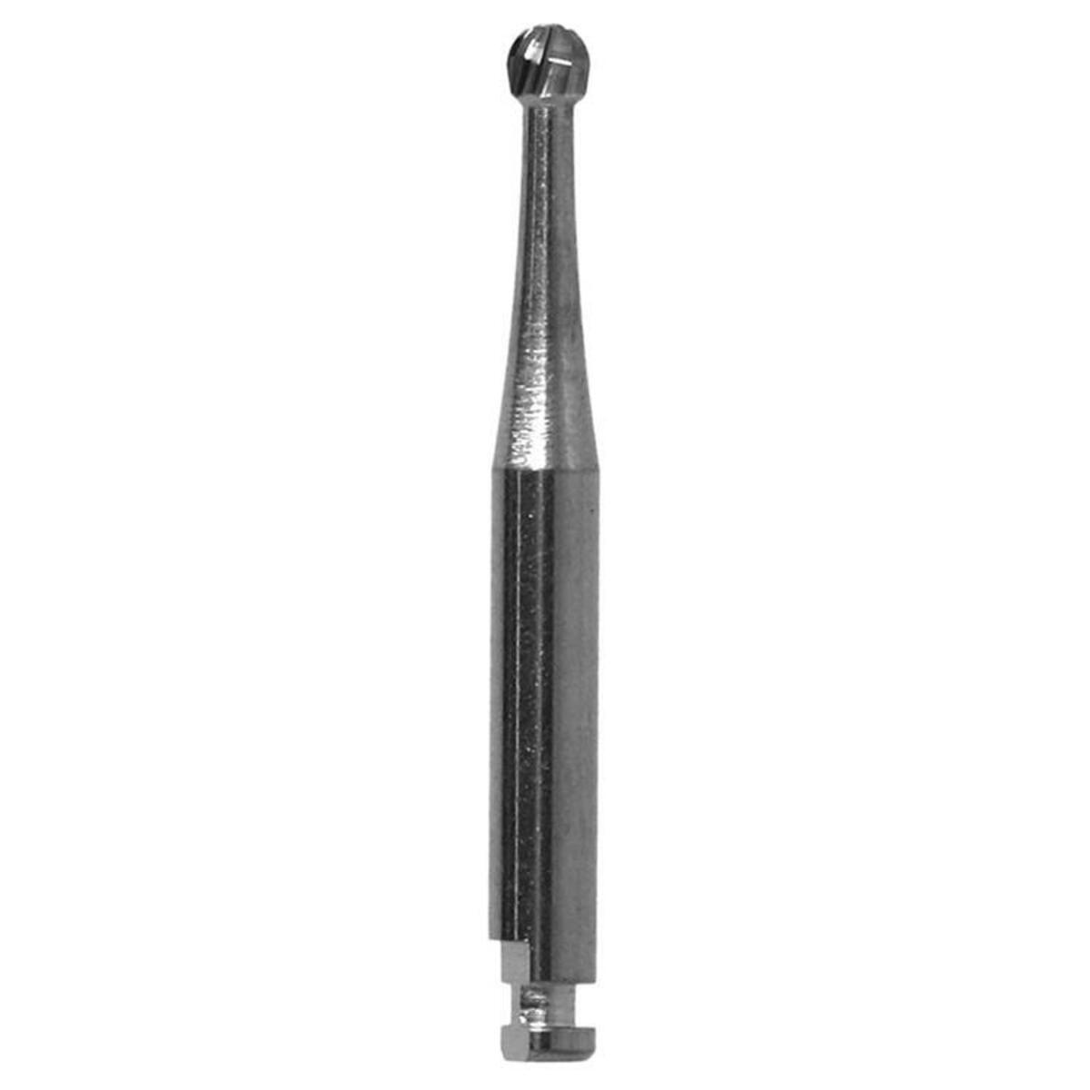 MDT diamantée RA TC 4 023