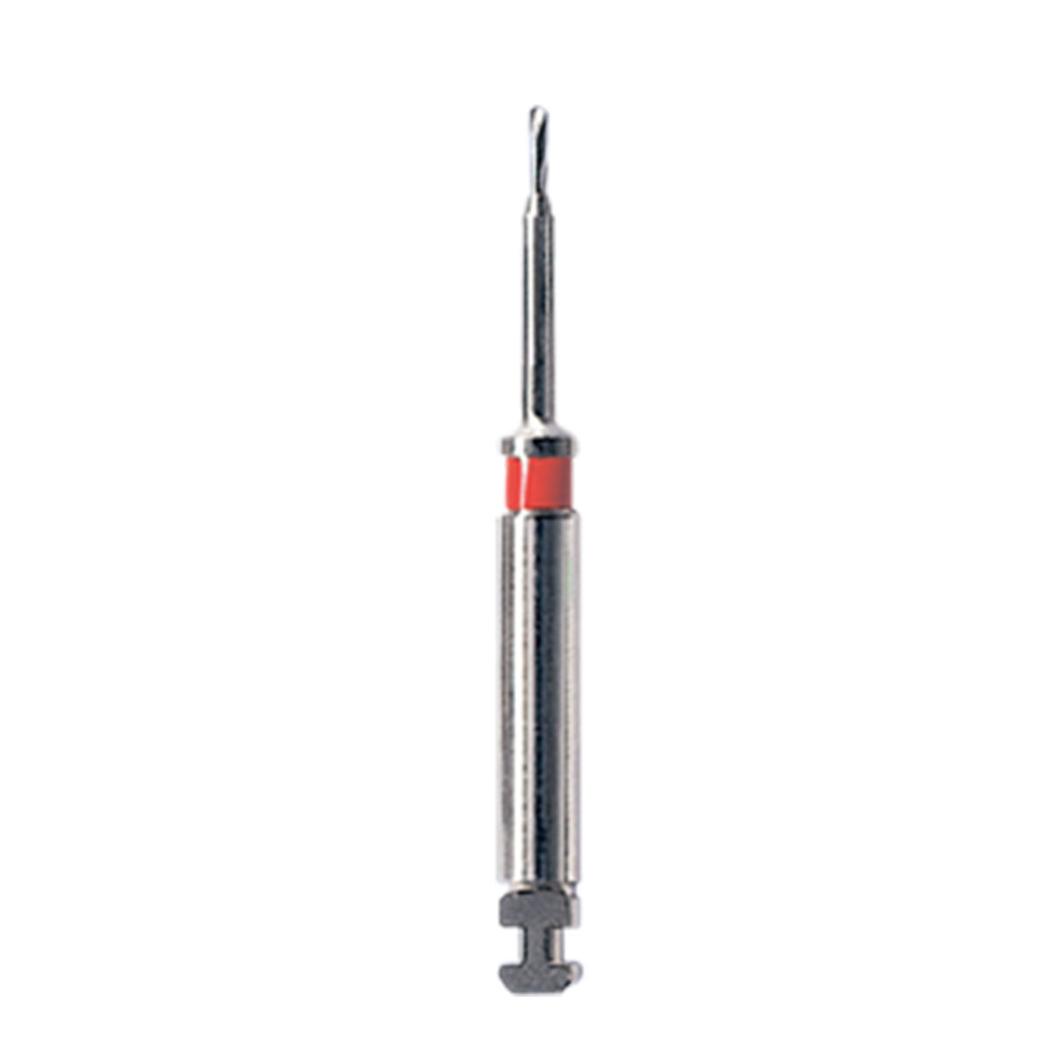 Edenta Retopin Pins foret 2003-5 - rouge