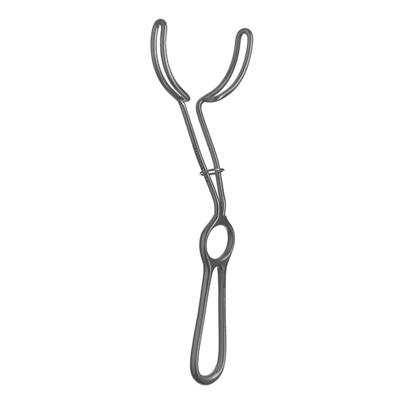 Retractor Universal Ir
