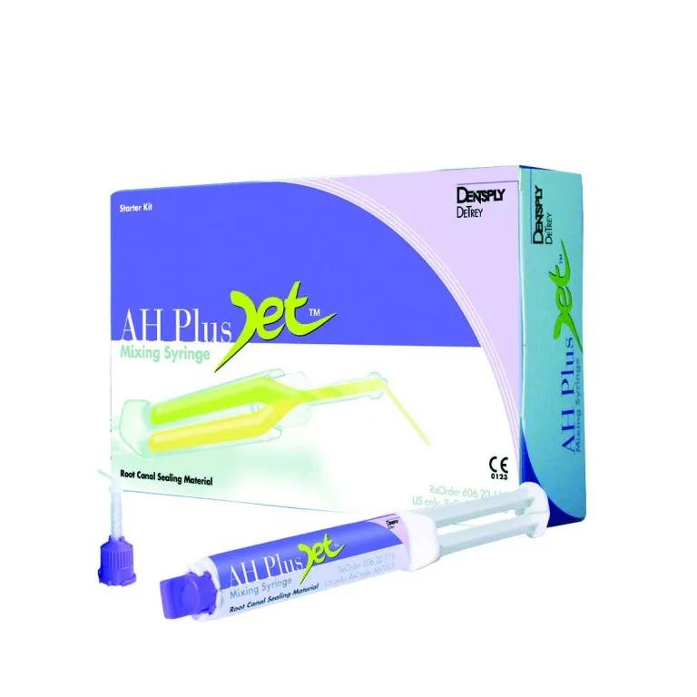 AH Plus Jet® Endodontic Sealer seringue